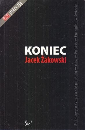 ScanImage013sdhdfh.jpg