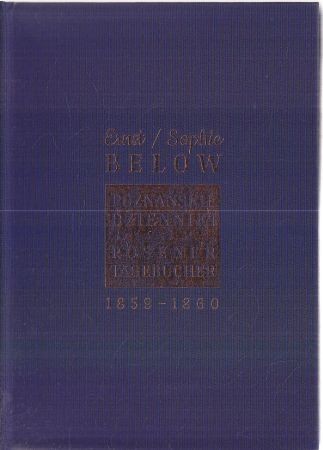 b23131144.jpg