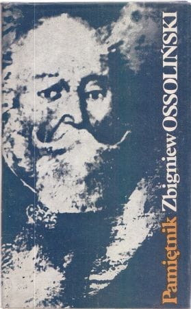 21374836.jpg