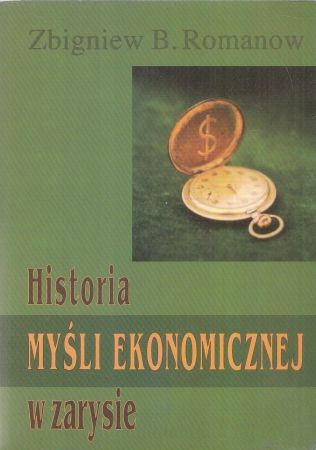 21395889.jpg