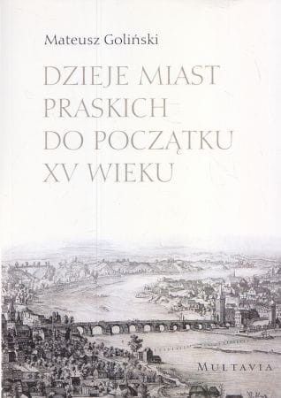b23131256.jpg