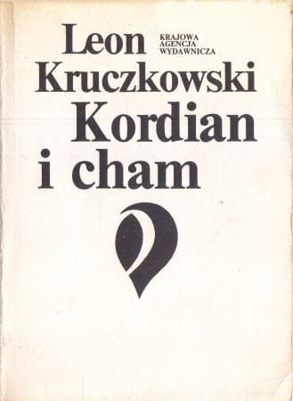 21323692.jpg