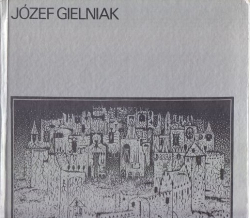 Jakimowicz Irena - Józef Gielniak.