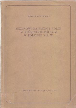 21381580.jpg
