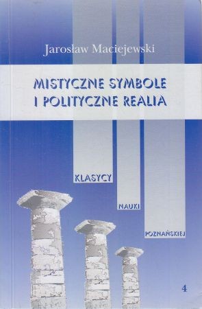 ScanImage008.jpg
