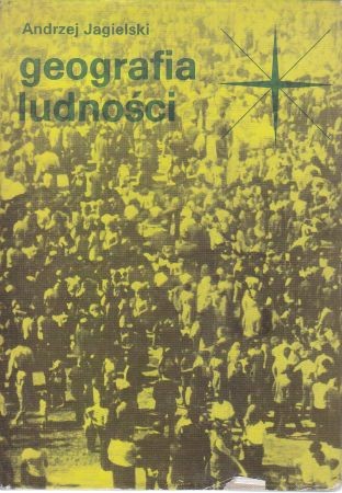 geografia ludności.jpg