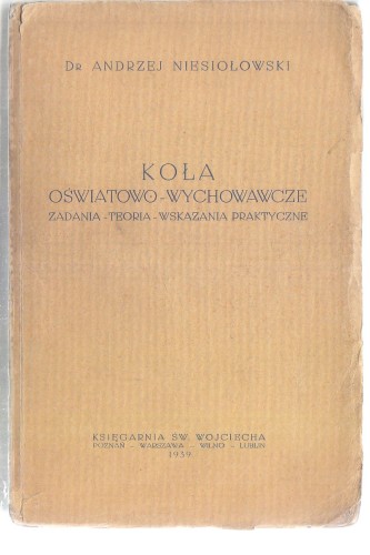 b23131774.jpg