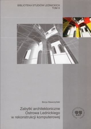 b23131871.jpg