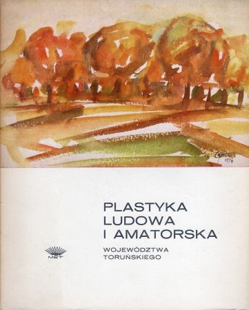 b23131873.jpg