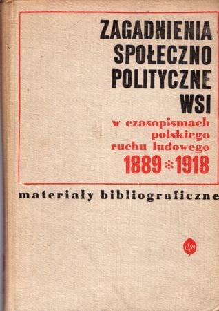 b23131890.jpg