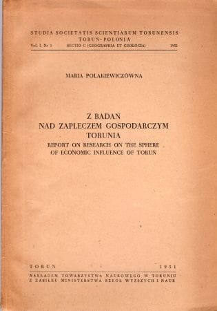b23131923.jpg