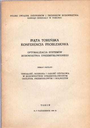 b23131961.jpg