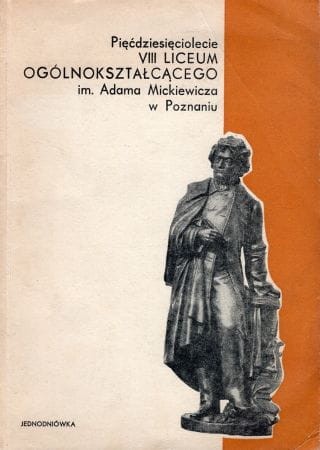 21364049.jpg