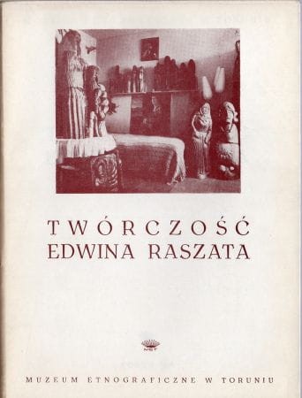 b23132119.jpg