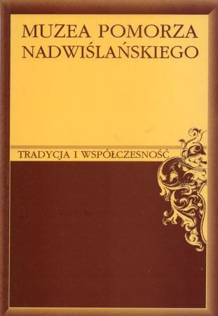 21378441.jpg