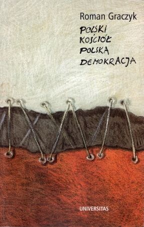 ScanImage002.jpg