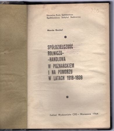 b23132331.jpg
