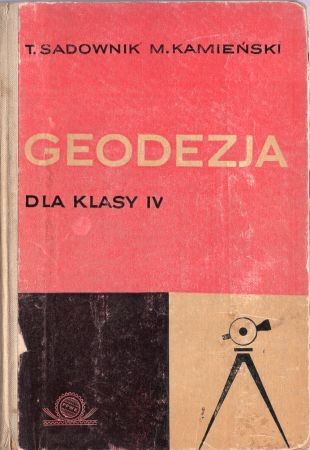 21304860.jpg