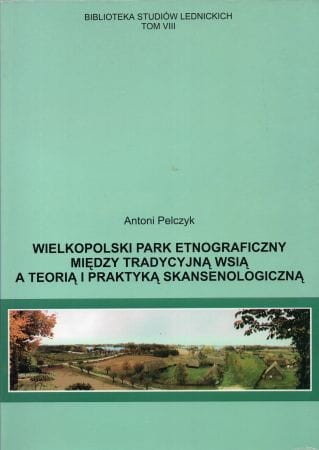 21369685.jpg