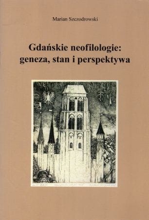b23132627.jpg