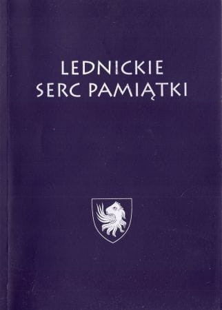 b23132642.jpg
