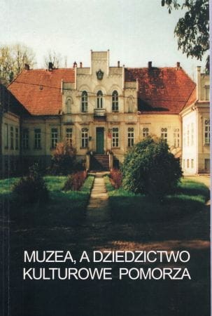 b23132721.jpg