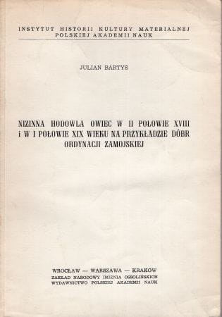 b23132726.jpg