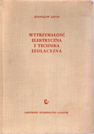 21346687.jpg