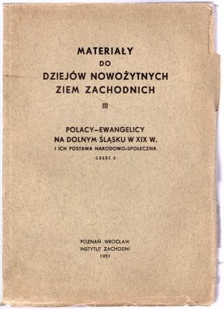 b23132801.jpg
