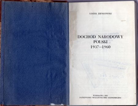 b23132806.jpg