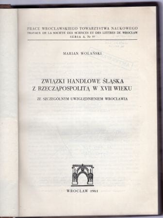 b23132809.jpg