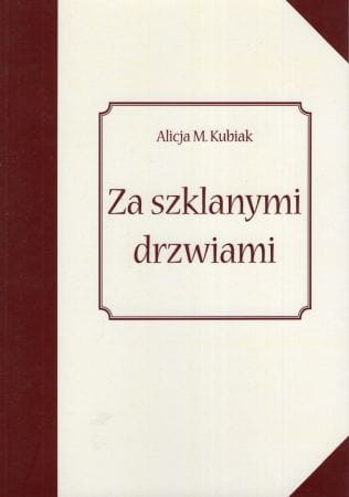 b23132917.jpg