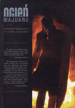 ScanImage013.jpg