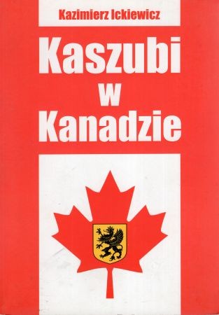 ScanImage004.jpg