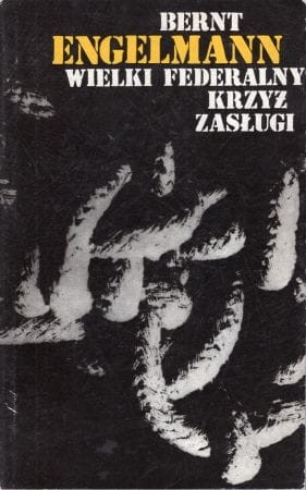 ScanImage022.jpg