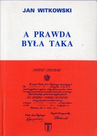 21403501.jpg