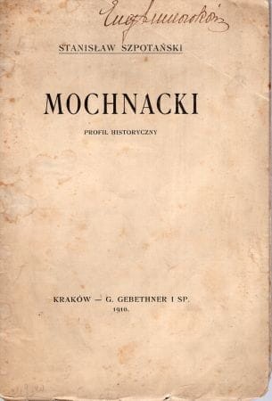 b23133701.jpg