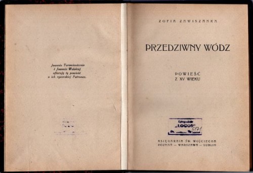 21375478.jpg