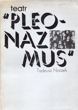 21322710.jpg
