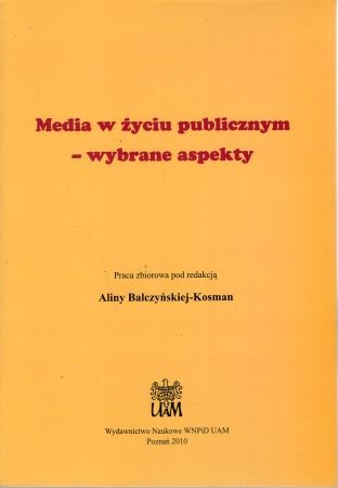 b23134234.jpg