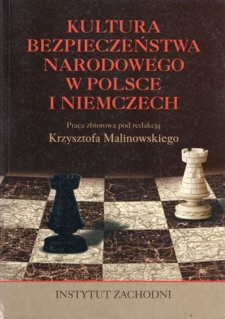 21368120.jpg