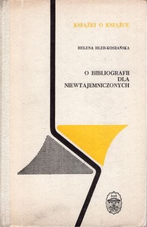 21354931.jpg