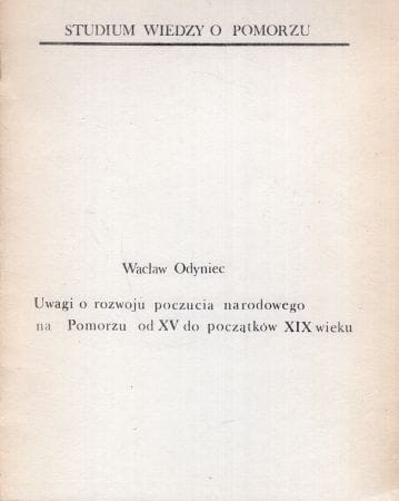 b23134251.jpg