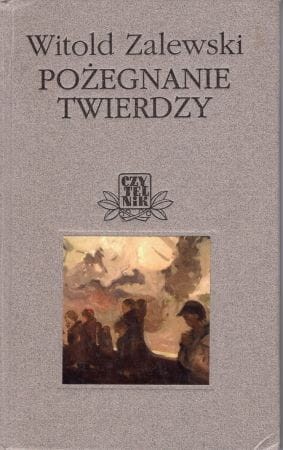 21333086.jpg