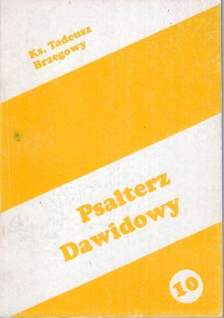 b23134977.jpg