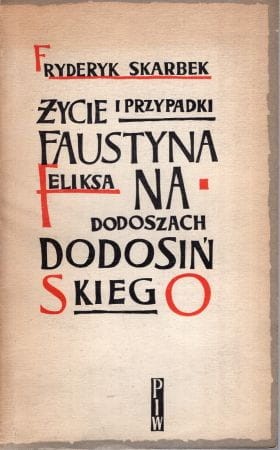 21368816.jpg