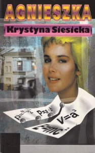 Siesicka Krystyna - Agnieszka.