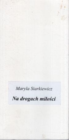 b23135307.jpg
