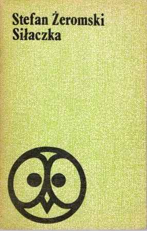 b23135473.jpg