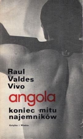 ScanImage004.jpg